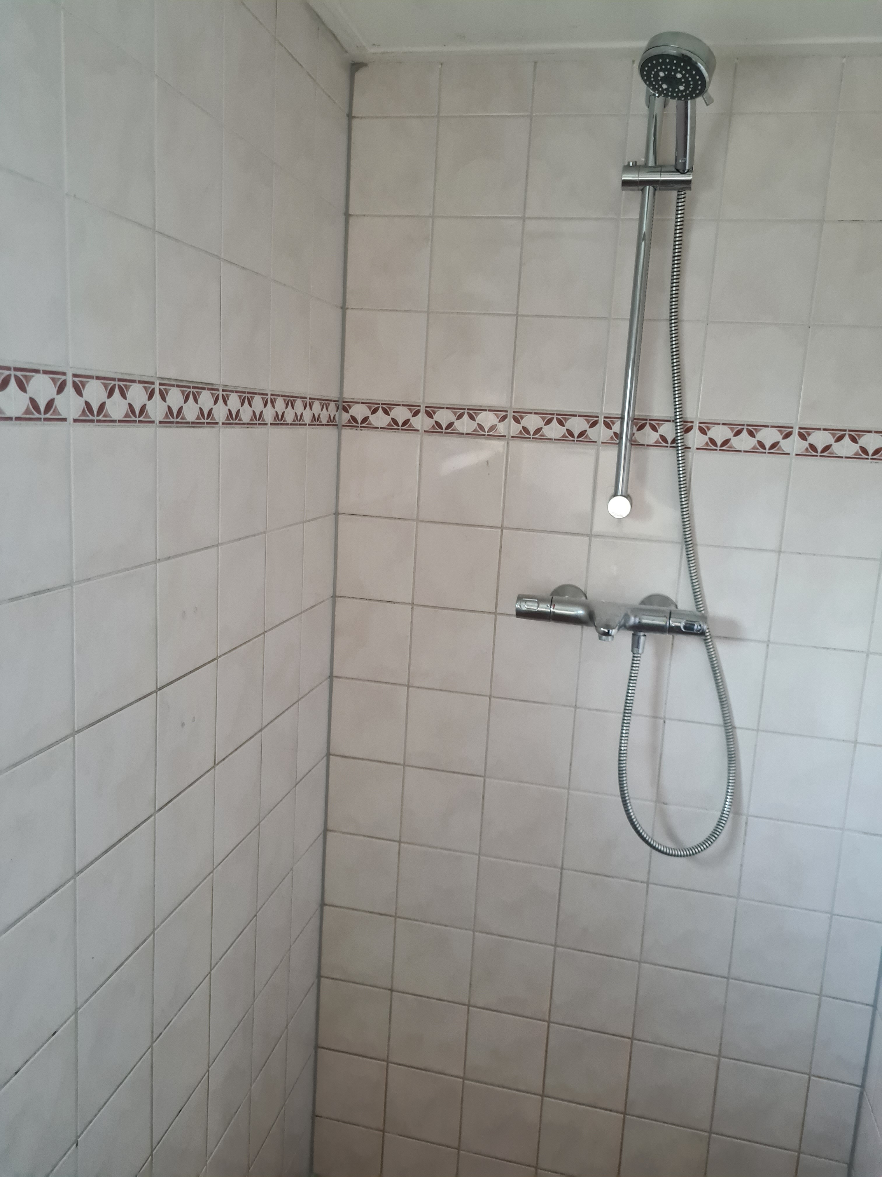 Burgemeester van Poppelstraat 102