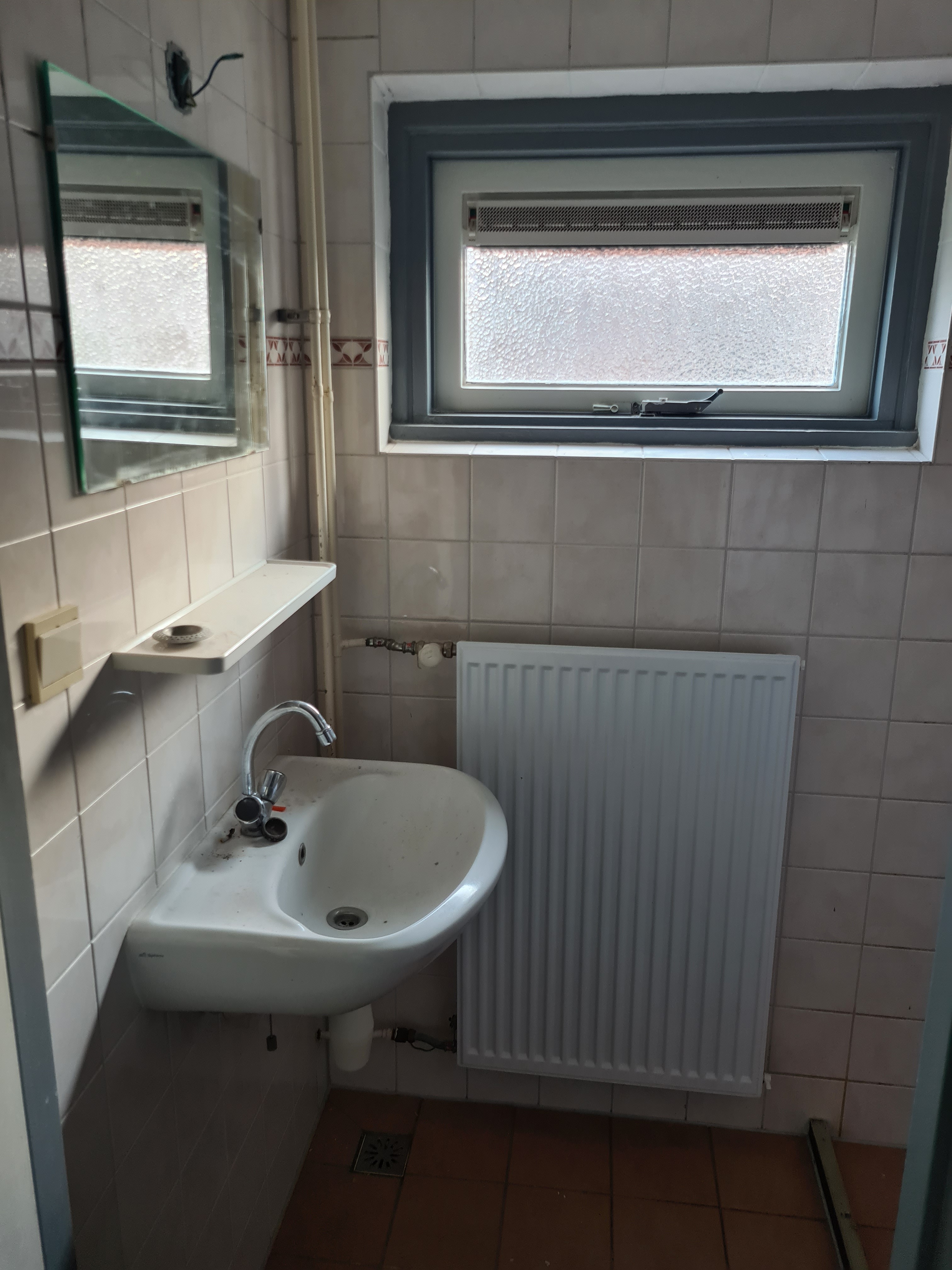 Burgemeester van Poppelstraat 102