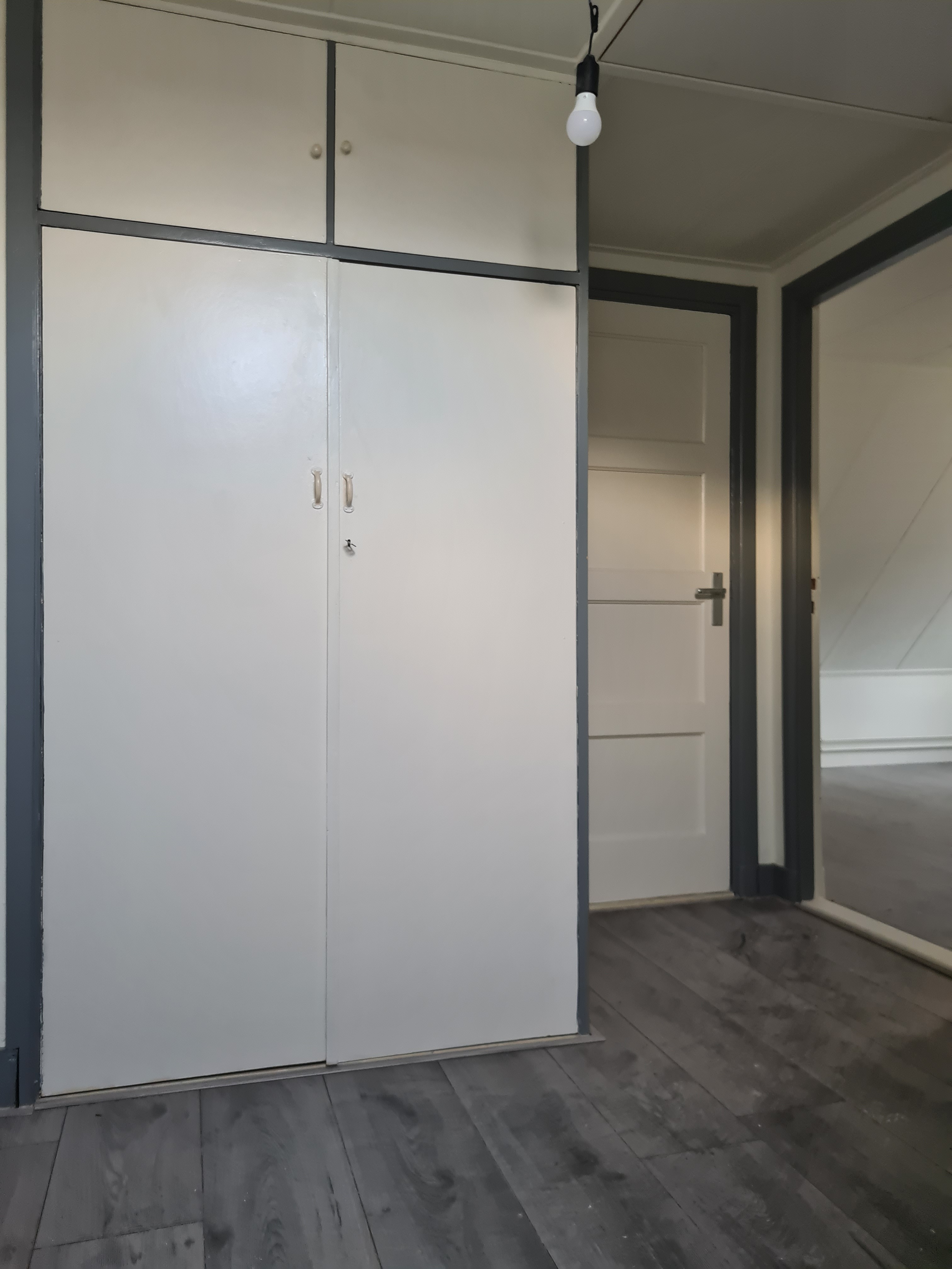 Burgemeester van Poppelstraat 102