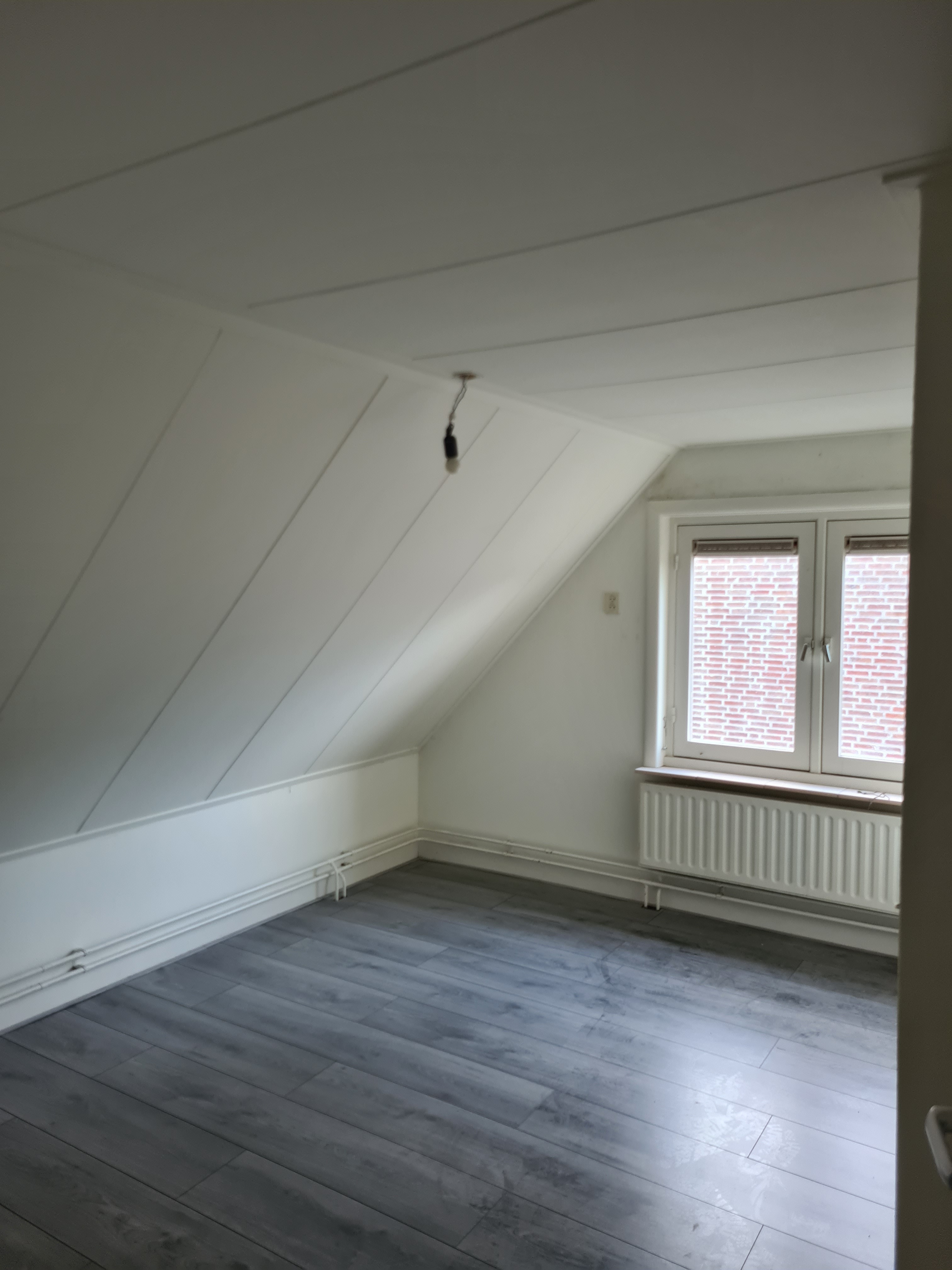 Burgemeester van Poppelstraat 102