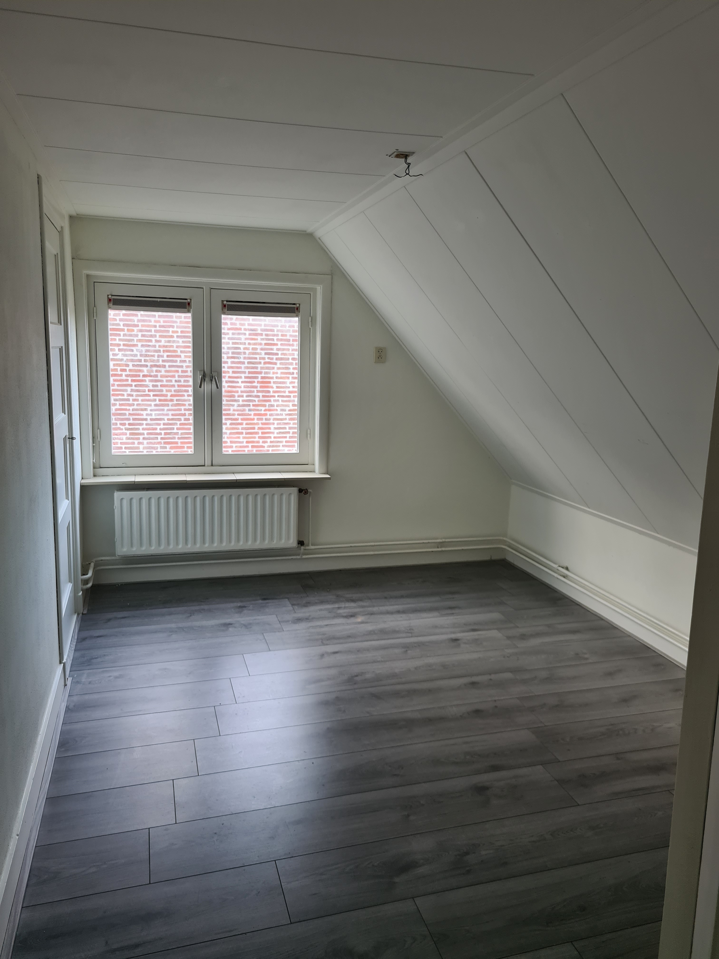 Burgemeester van Poppelstraat 102