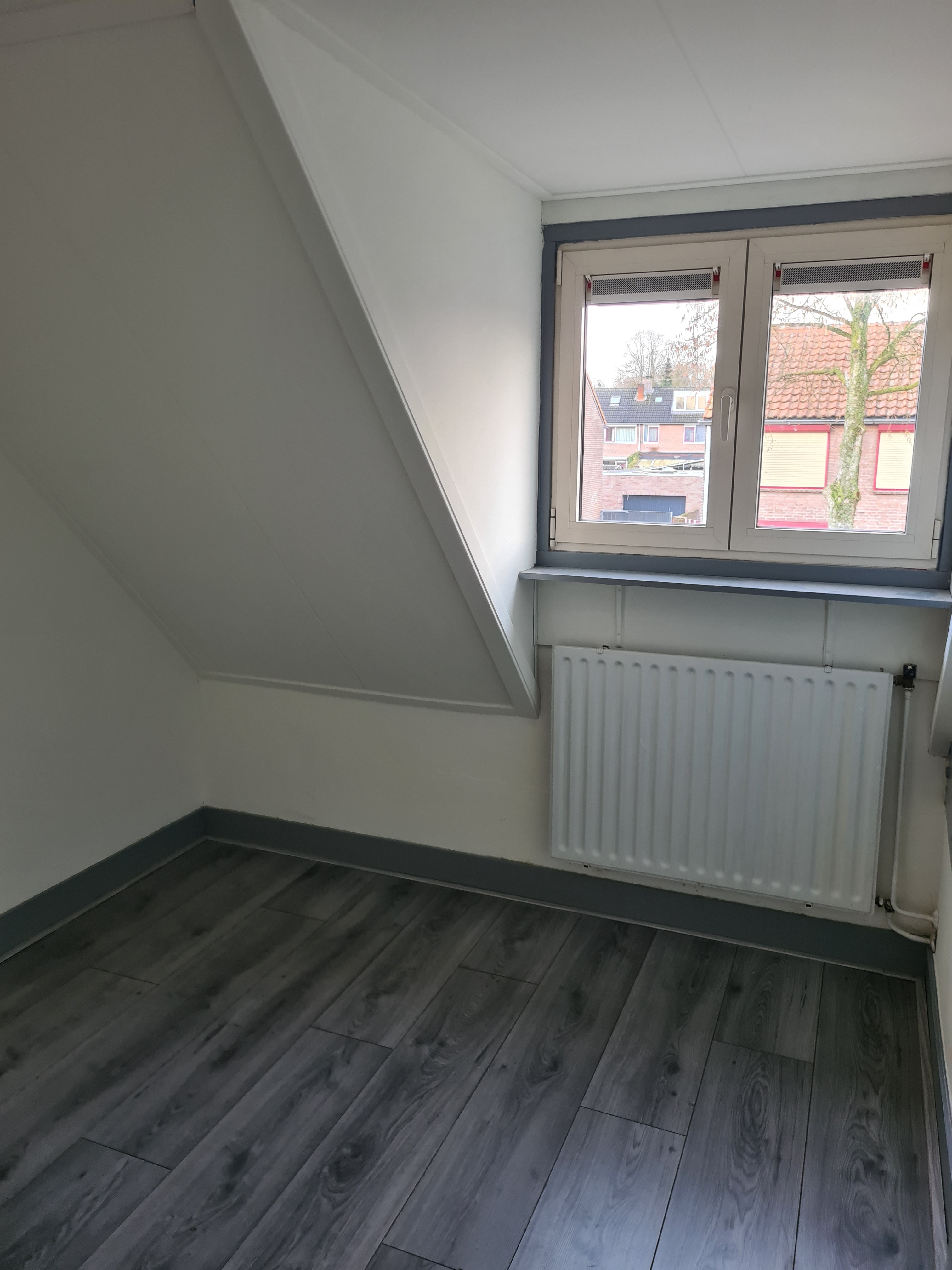 Burgemeester van Poppelstraat 102