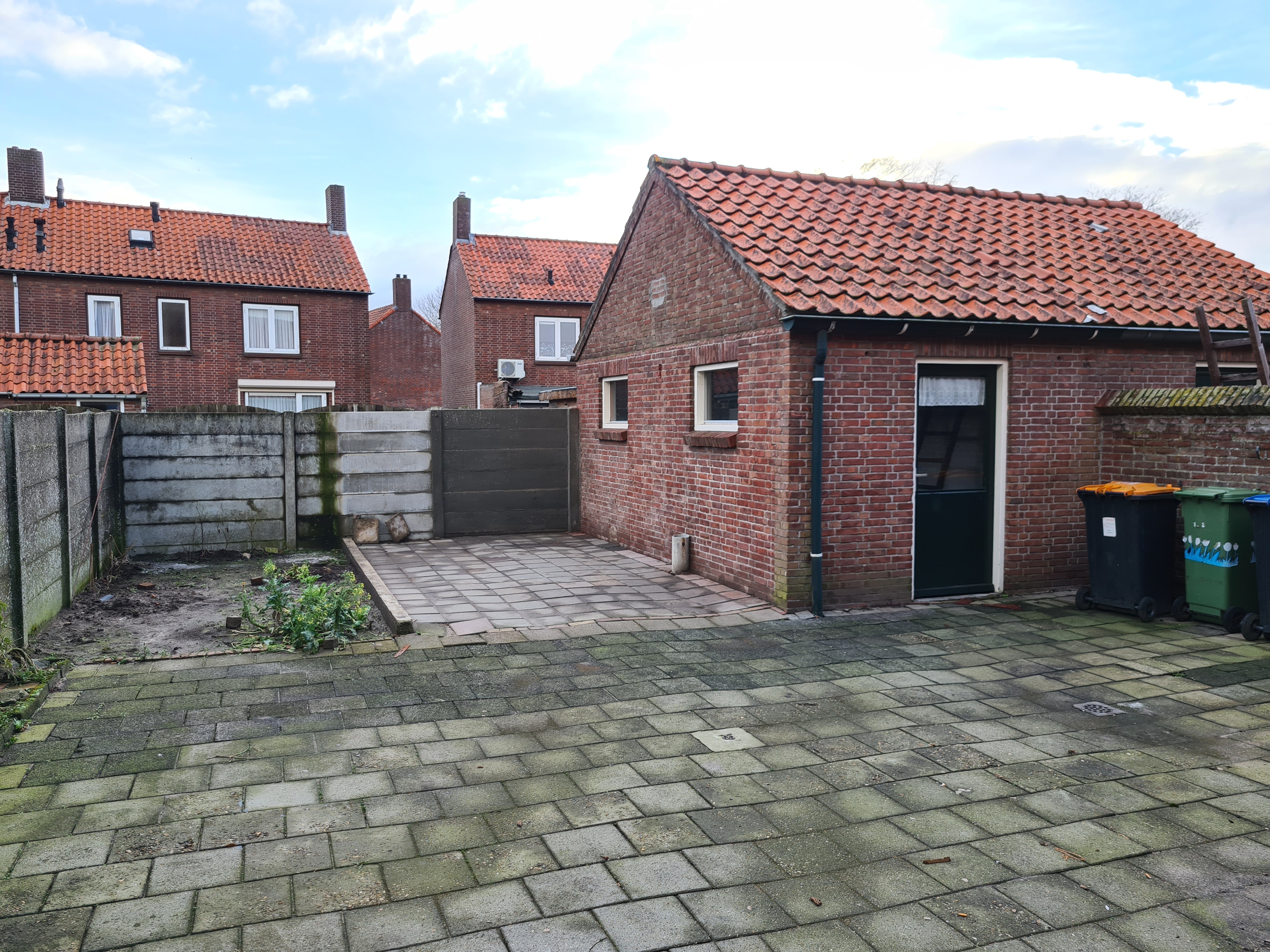 Burgemeester van Poppelstraat 102