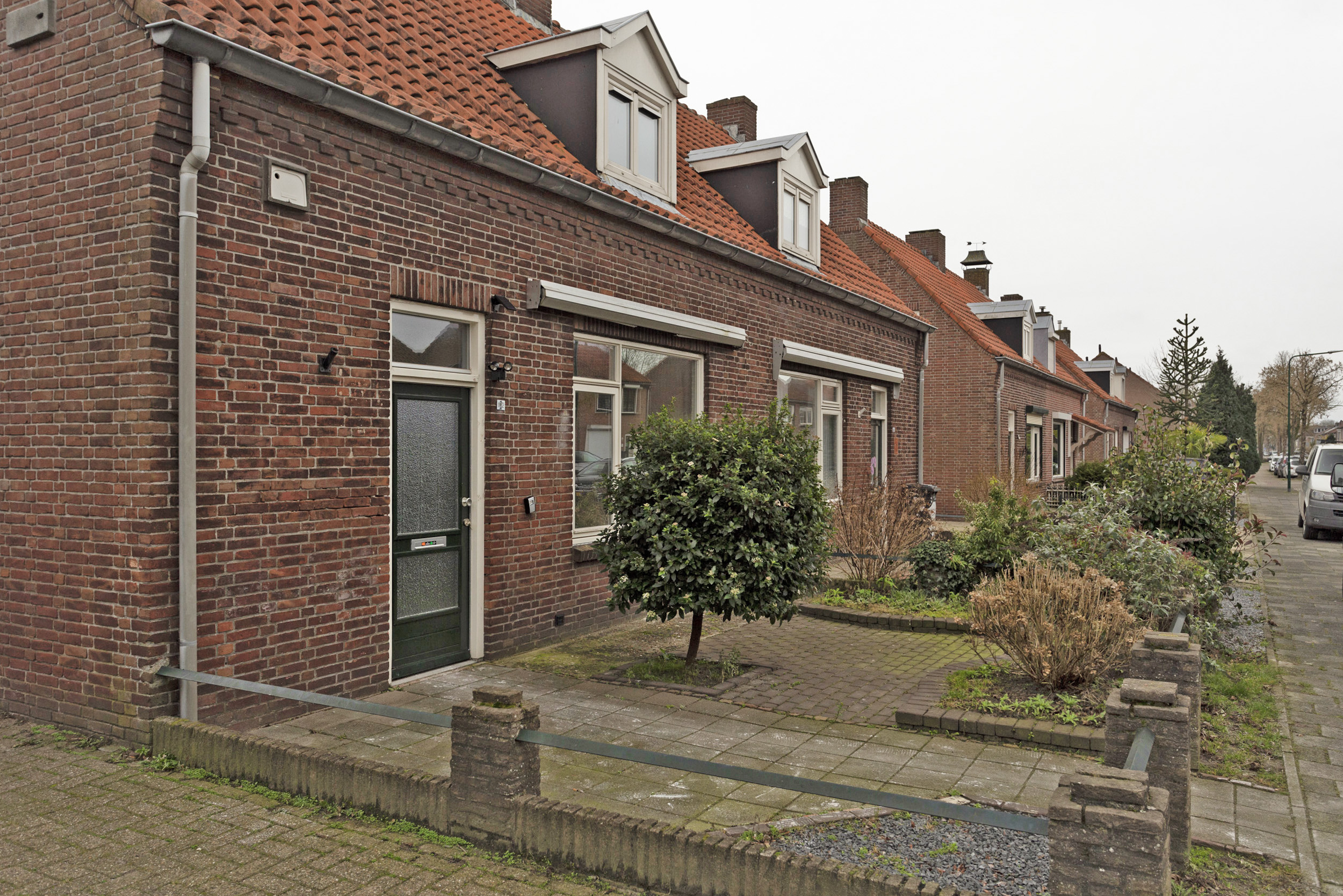 Burgemeester van Poppelstraat 102