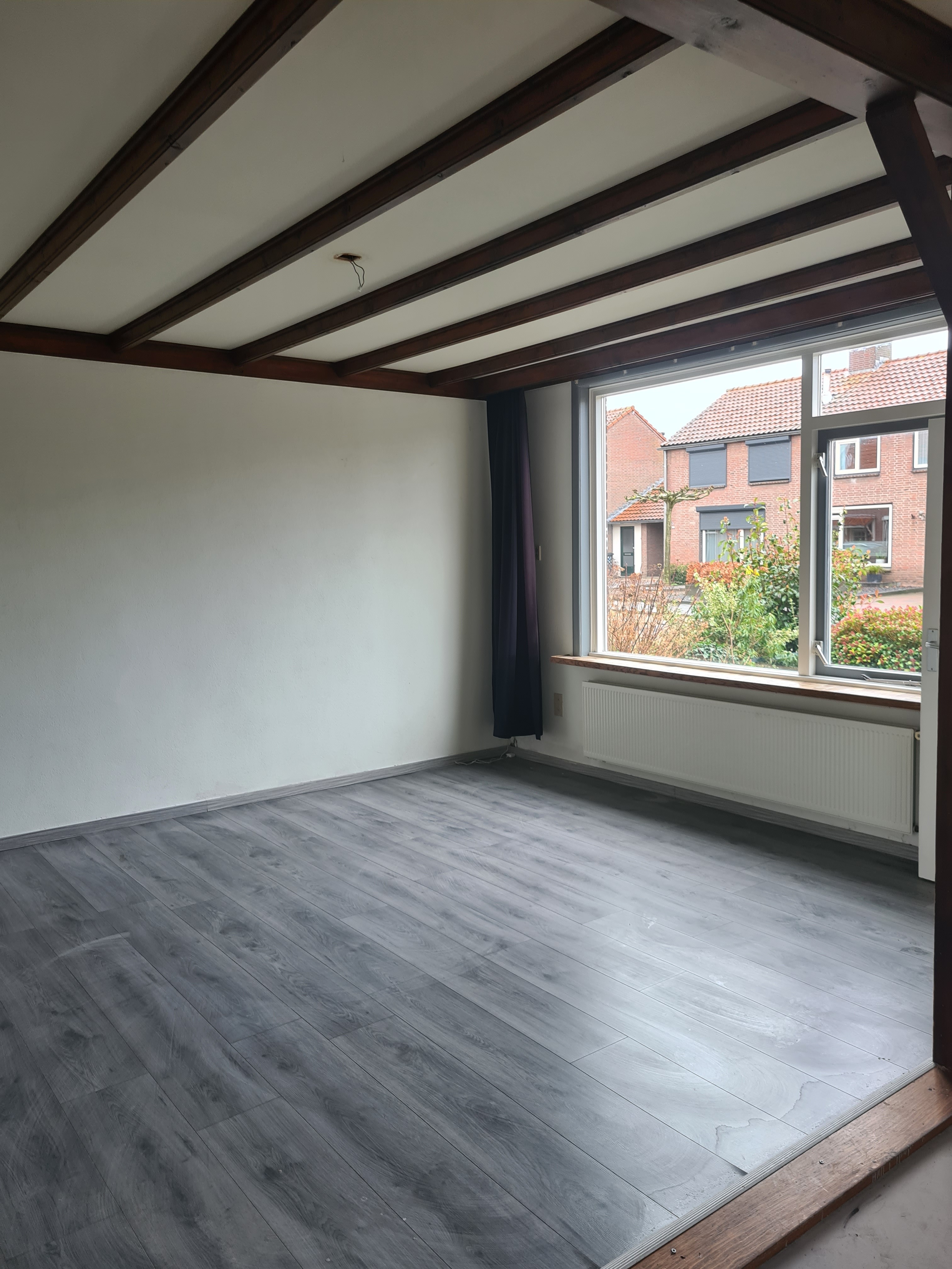 Burgemeester van Poppelstraat 102