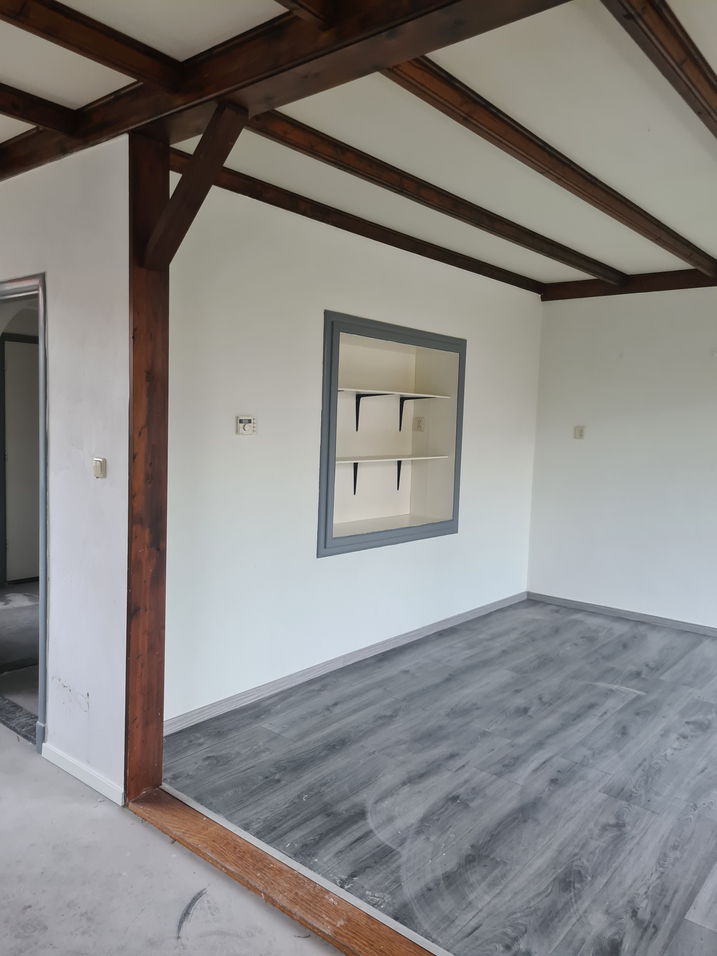 Burgemeester van Poppelstraat 102