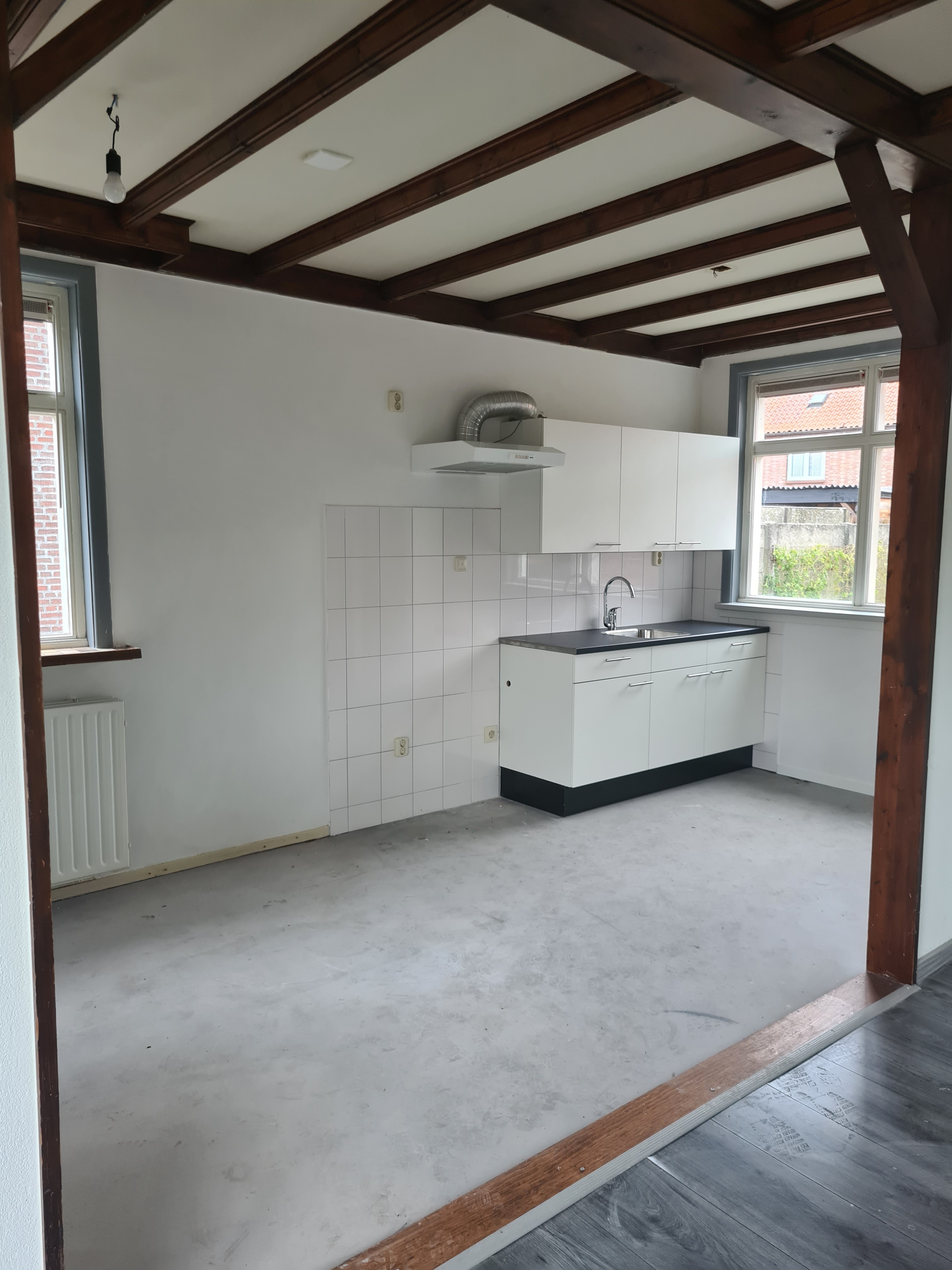 Burgemeester van Poppelstraat 102