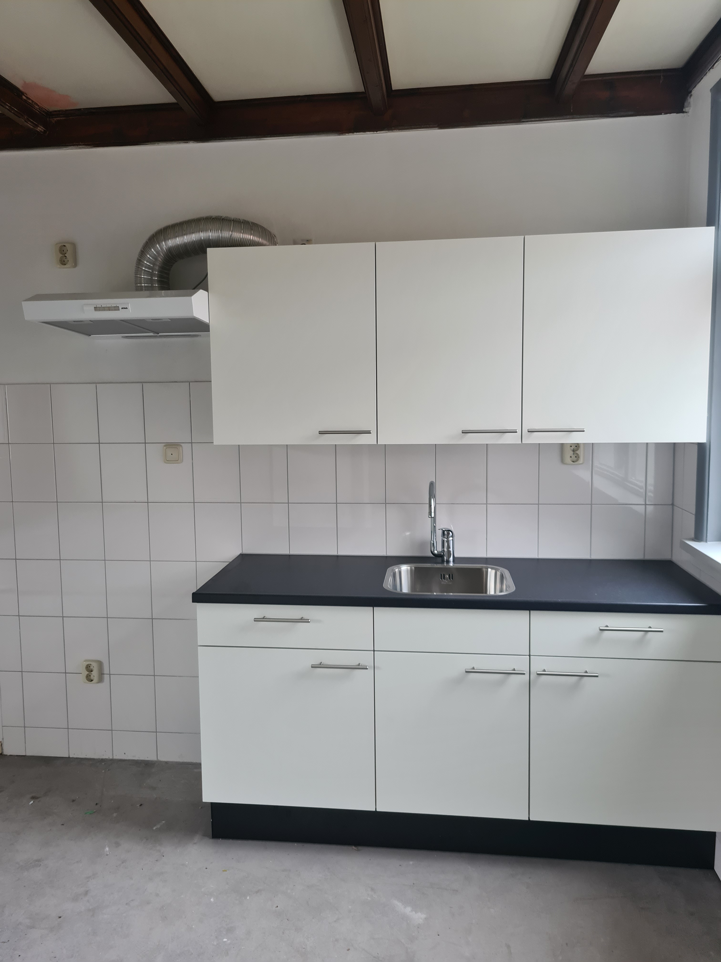 Burgemeester van Poppelstraat 102