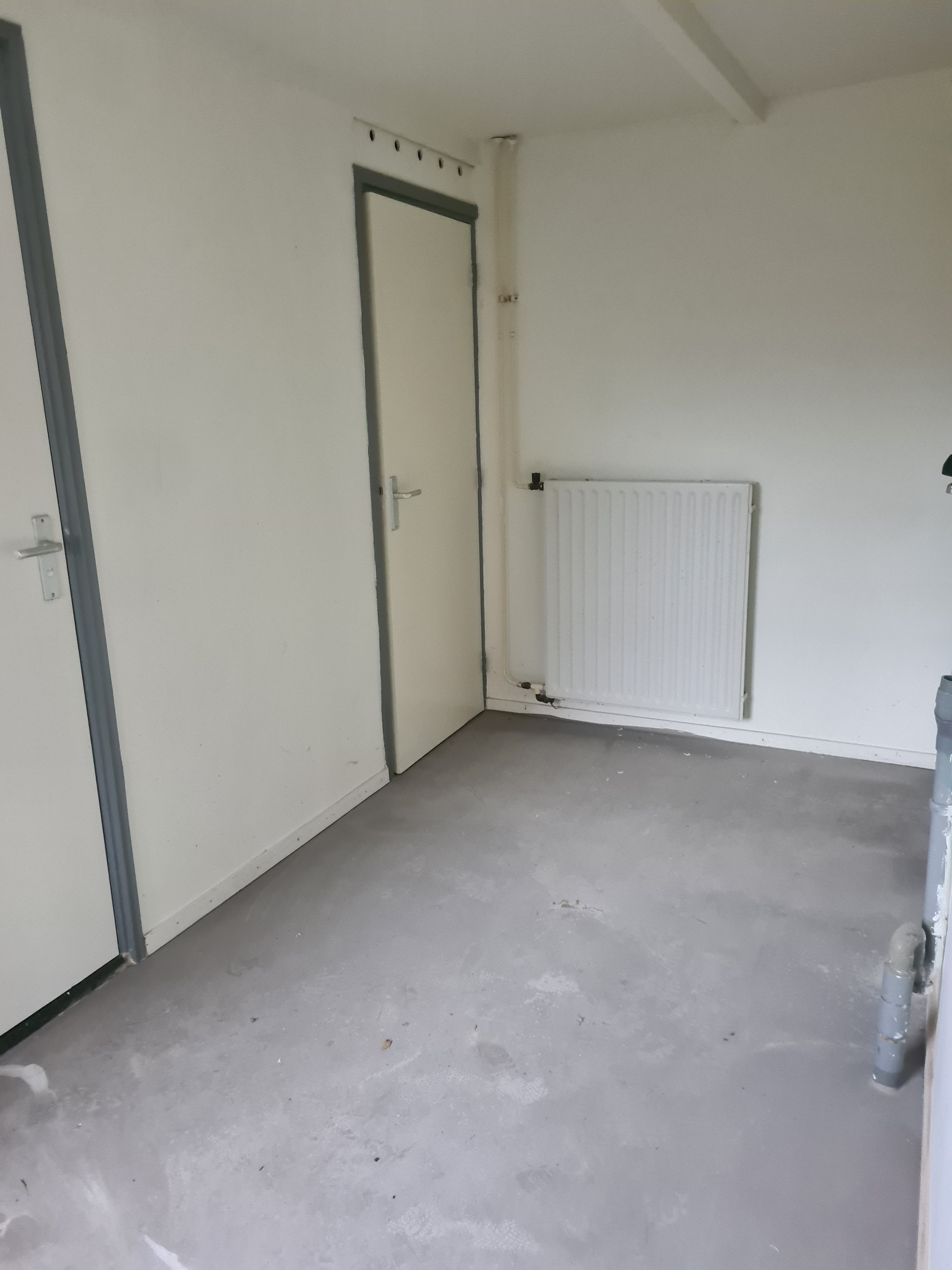 Burgemeester van Poppelstraat 102