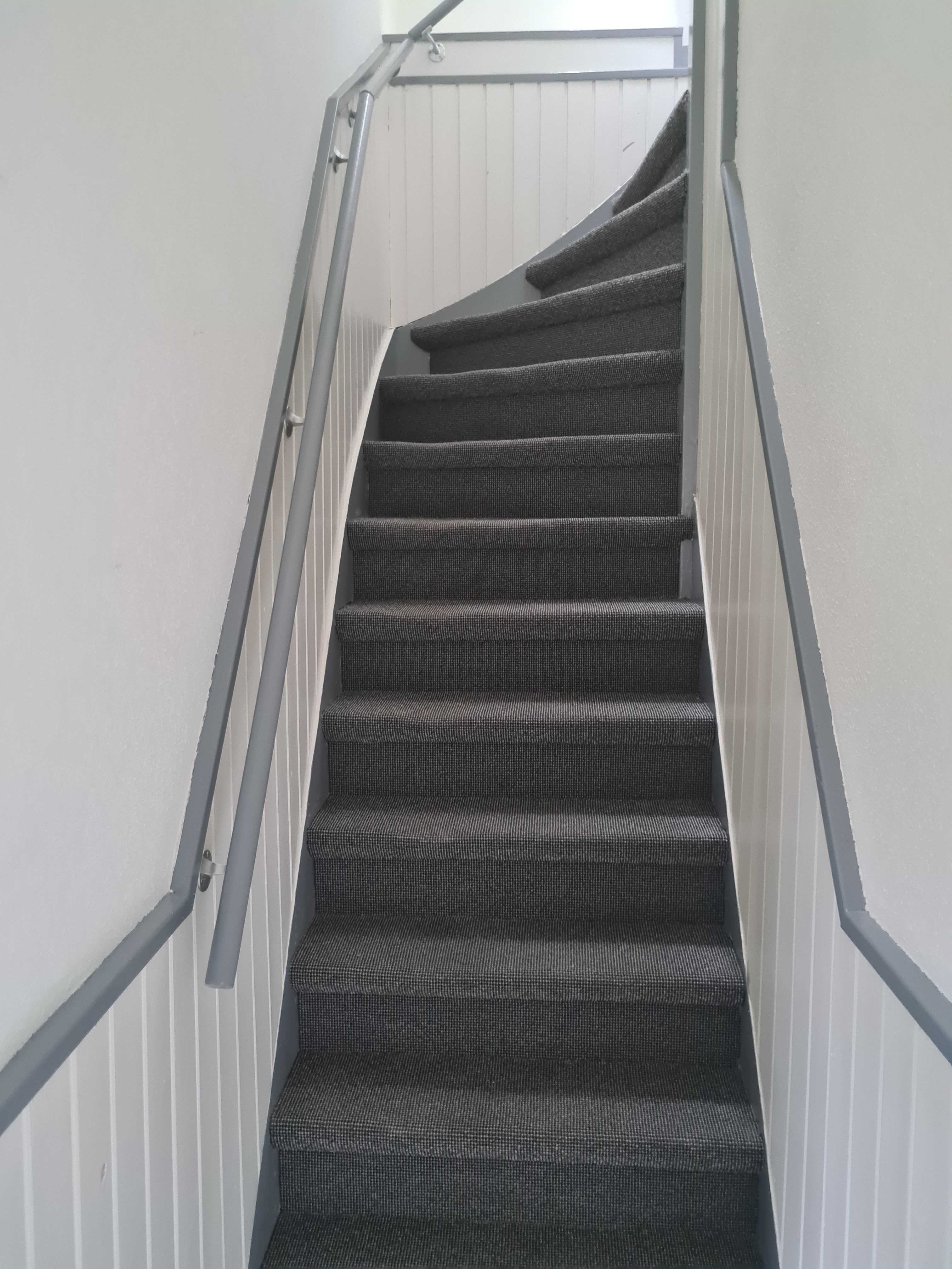 Burgemeester van Poppelstraat 102