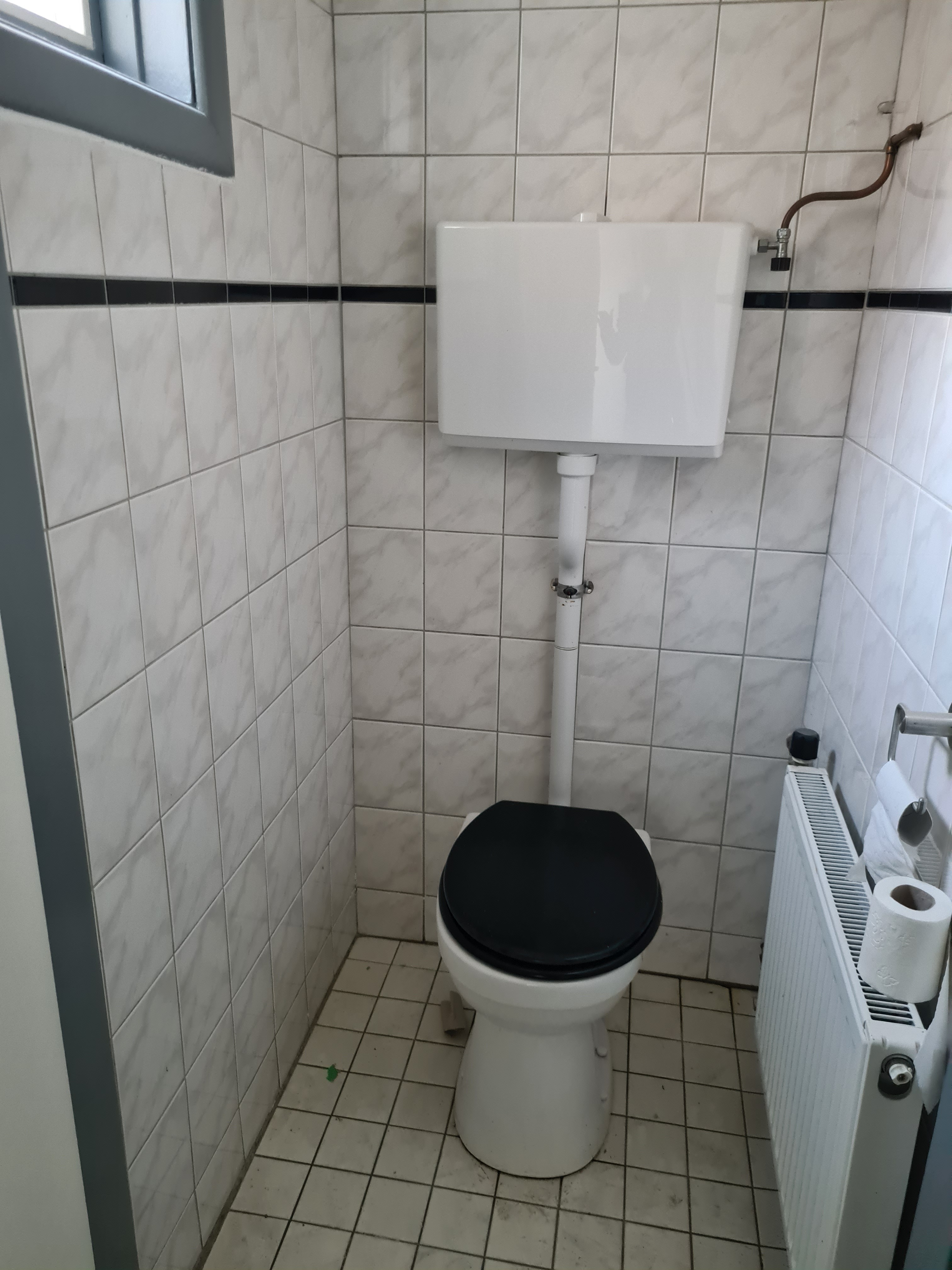 Burgemeester van Poppelstraat 102