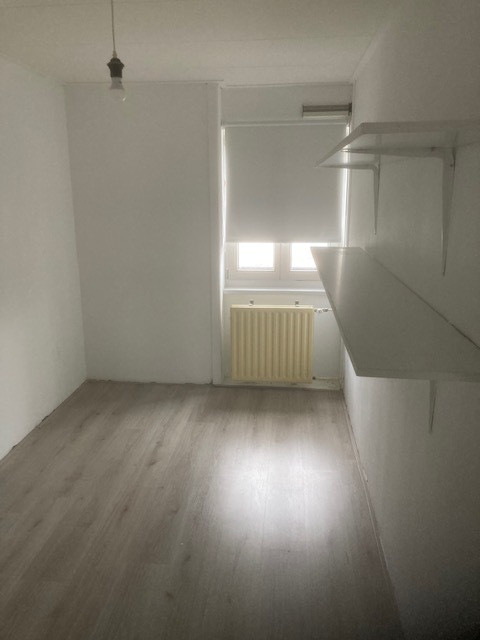 Nicolaas van Eschstraat 112