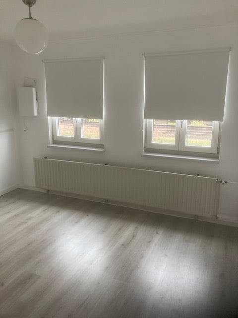 Nicolaas van Eschstraat 112