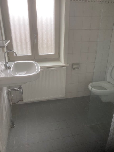 Nicolaas van Eschstraat 112