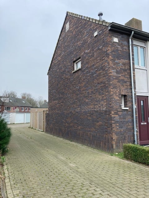 Nicolaas van Eschstraat 112