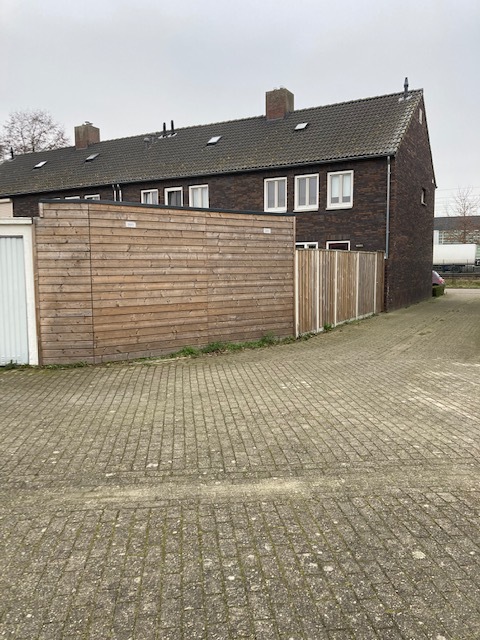 Nicolaas van Eschstraat 112