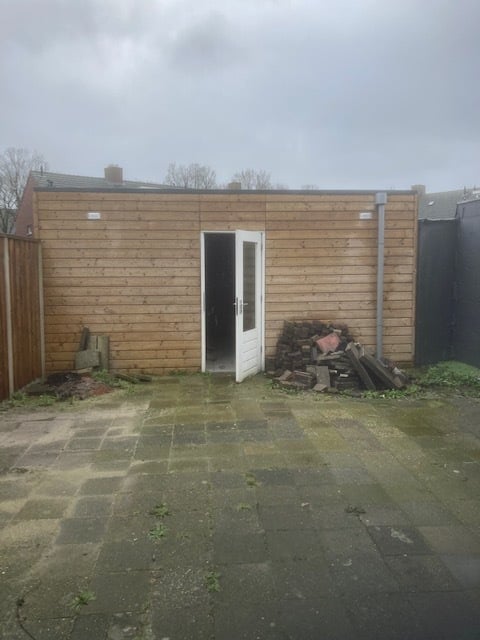 Nicolaas van Eschstraat 112