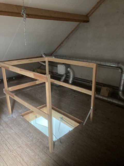 Nicolaas van Eschstraat 112