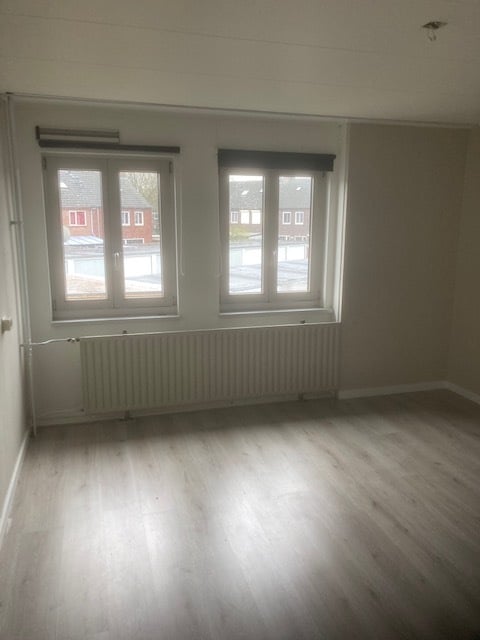 Nicolaas van Eschstraat 112