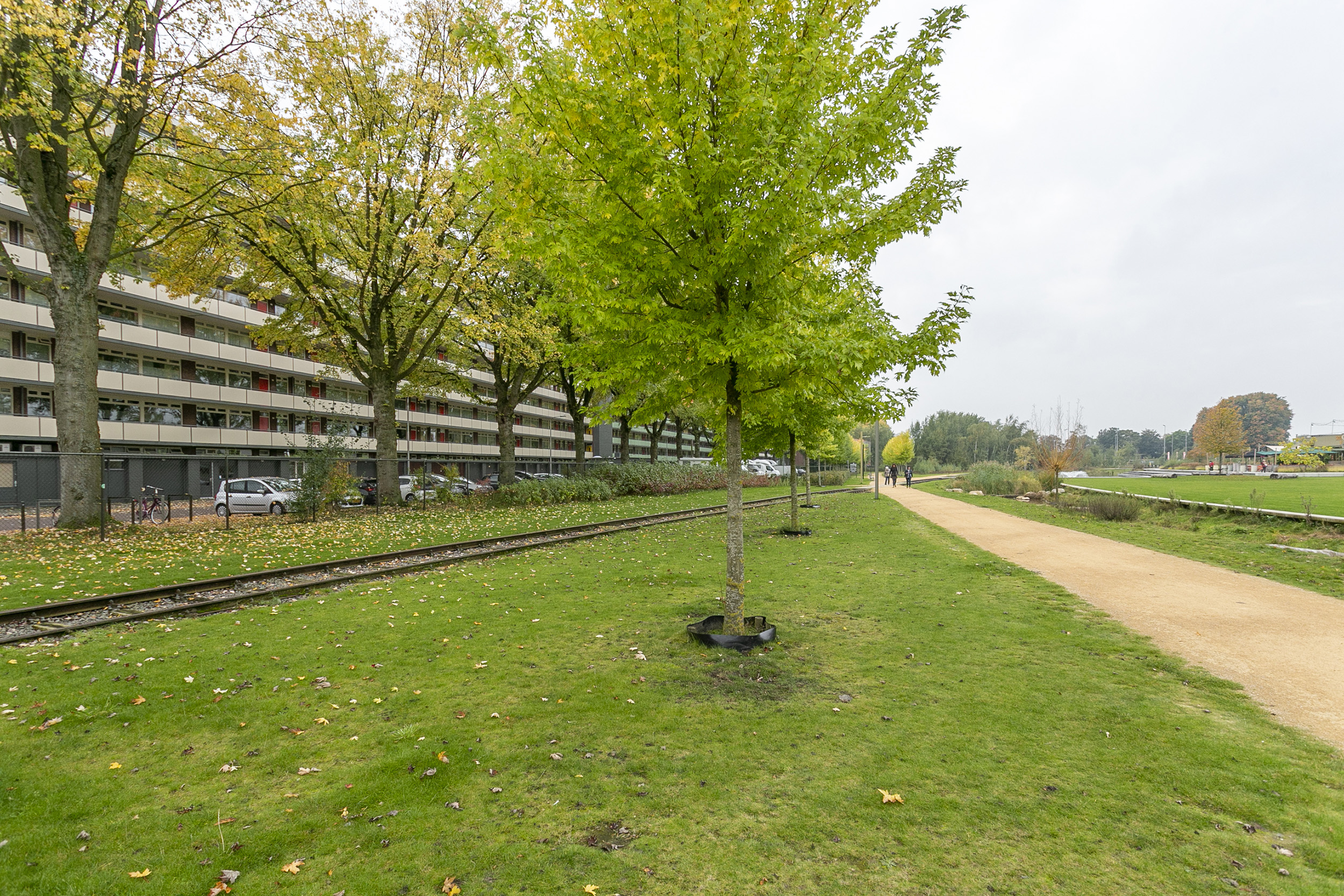 Hart van Brabantlaan 367