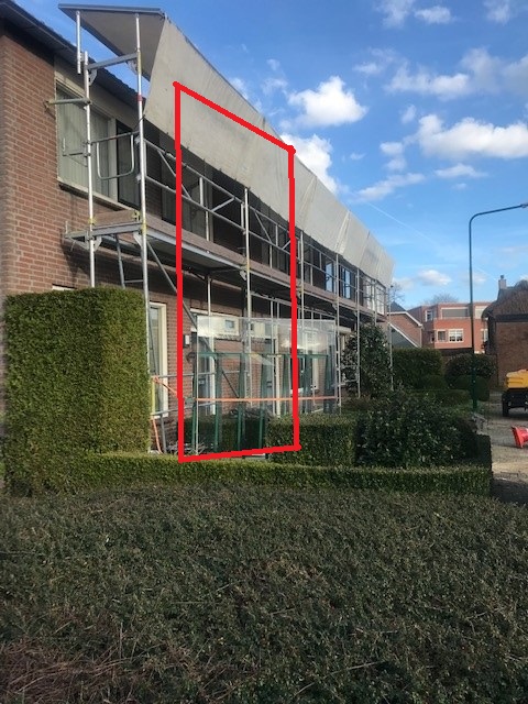 Loobos 3, 5131 ZS Alphen, Nederland