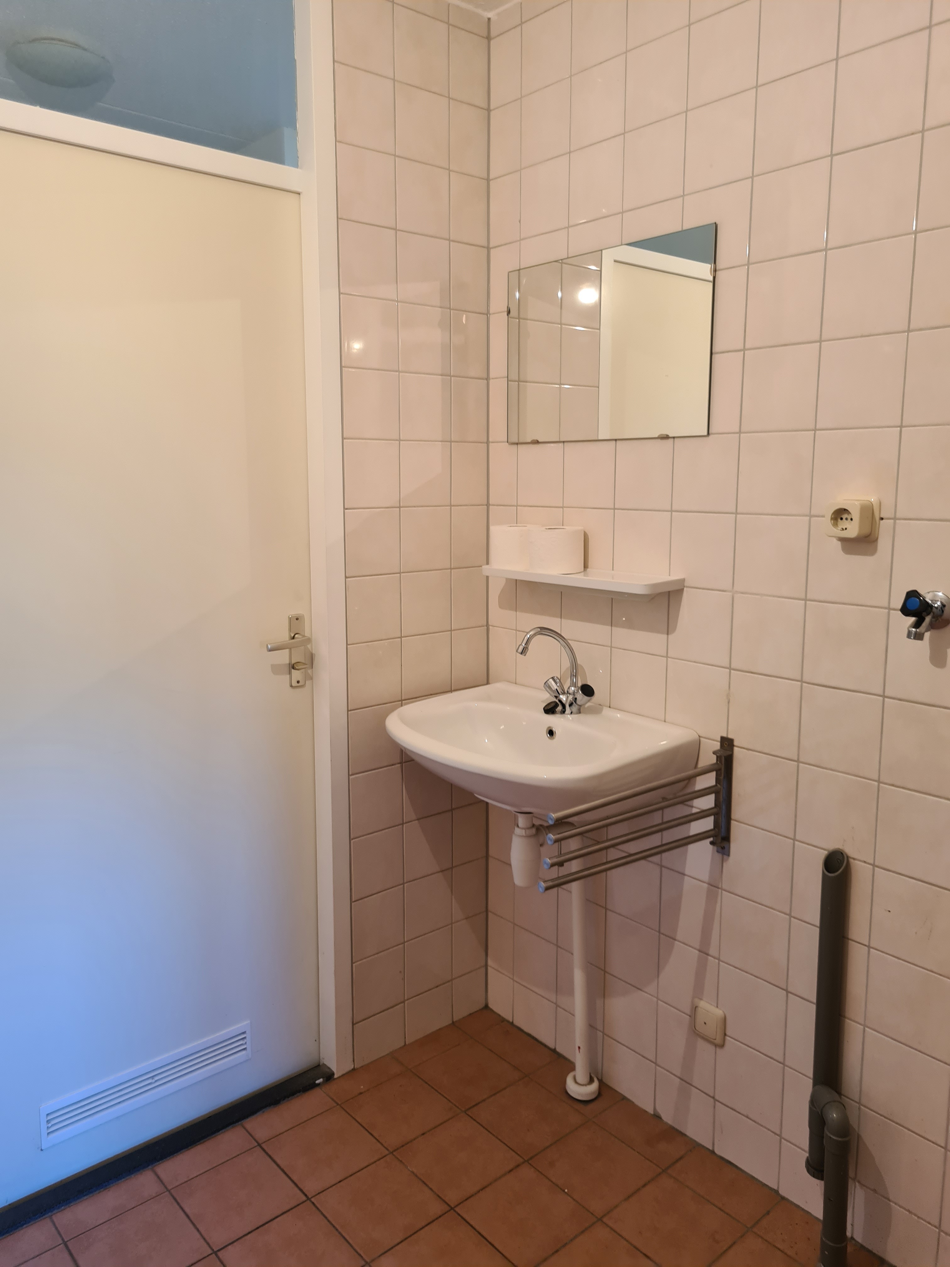 Van Rennenbergstraat 10