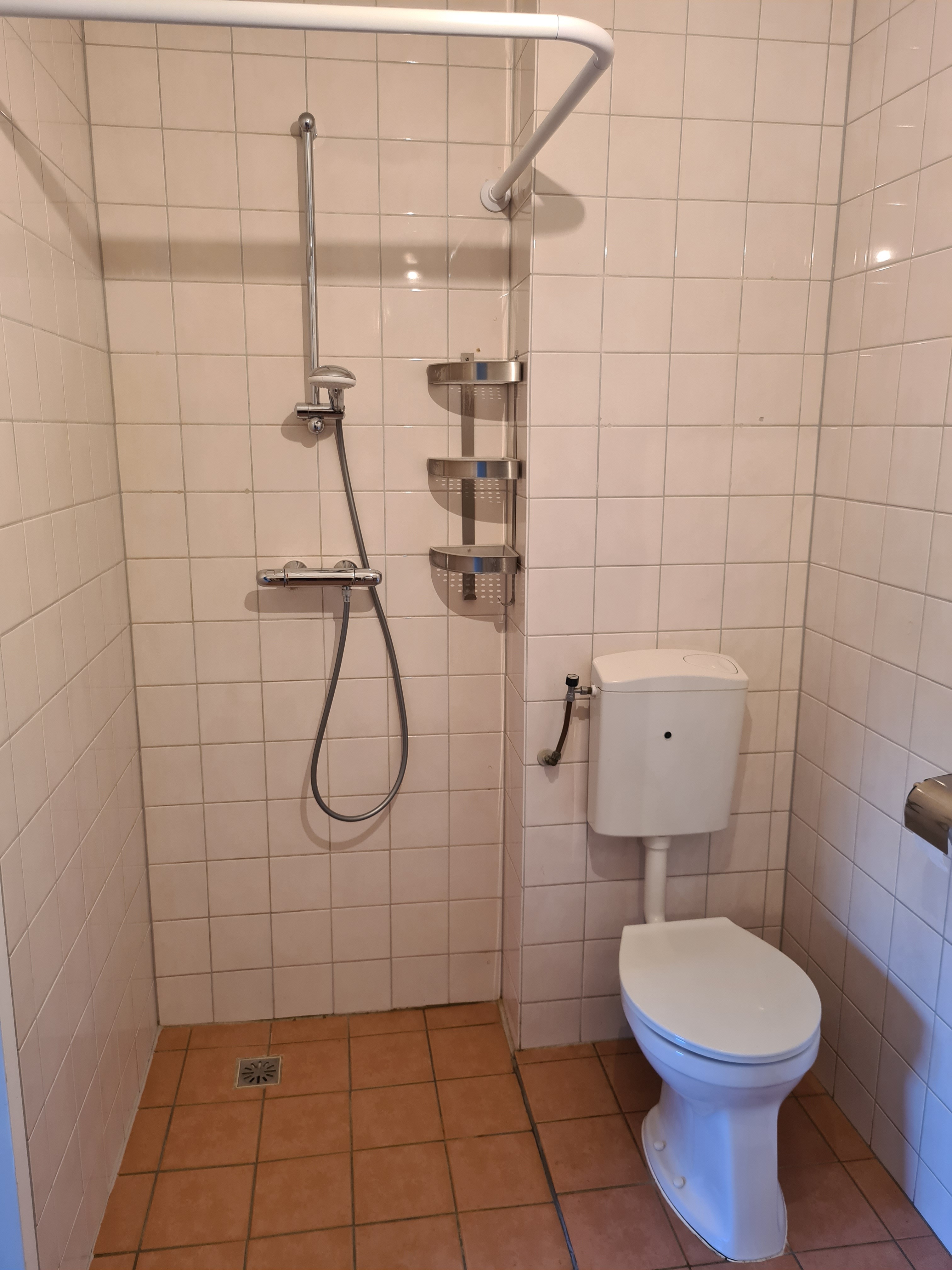 Van Rennenbergstraat 10