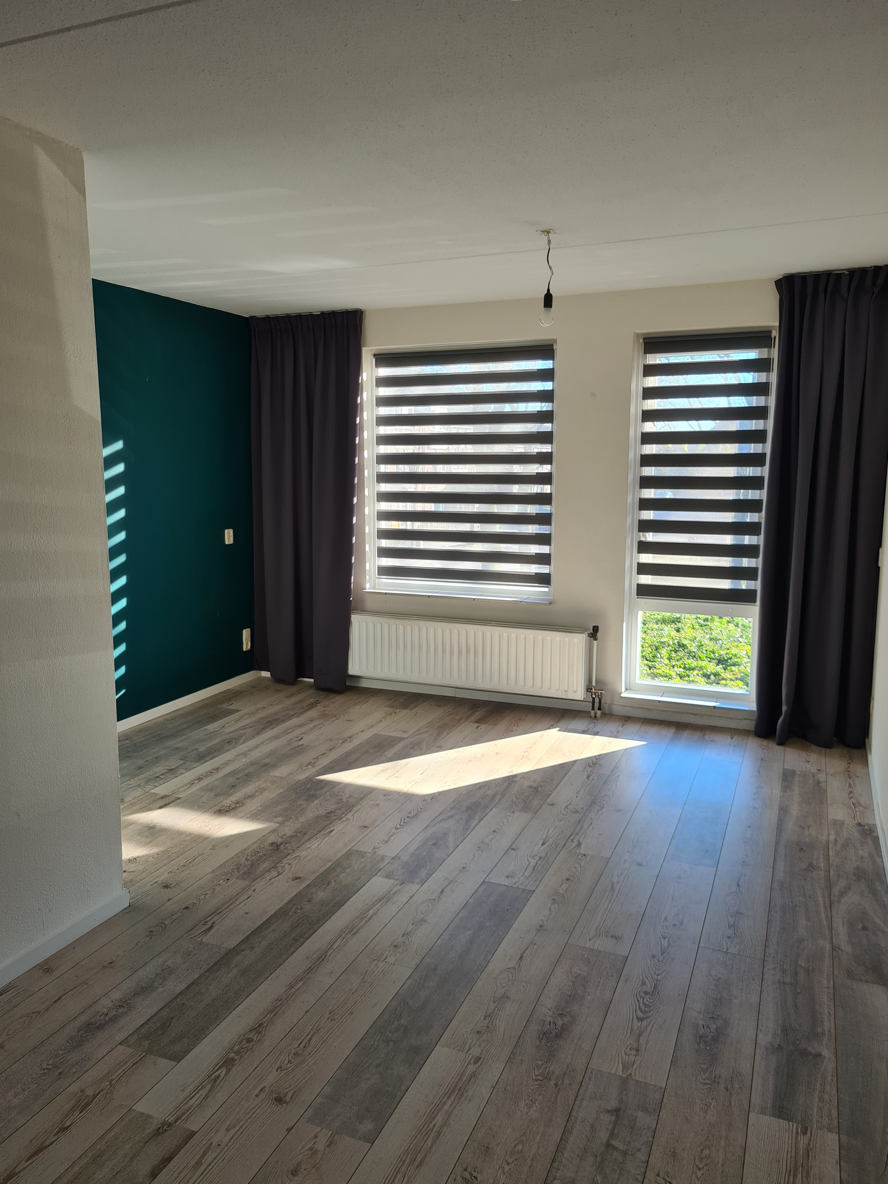 Van Rennenbergstraat 10