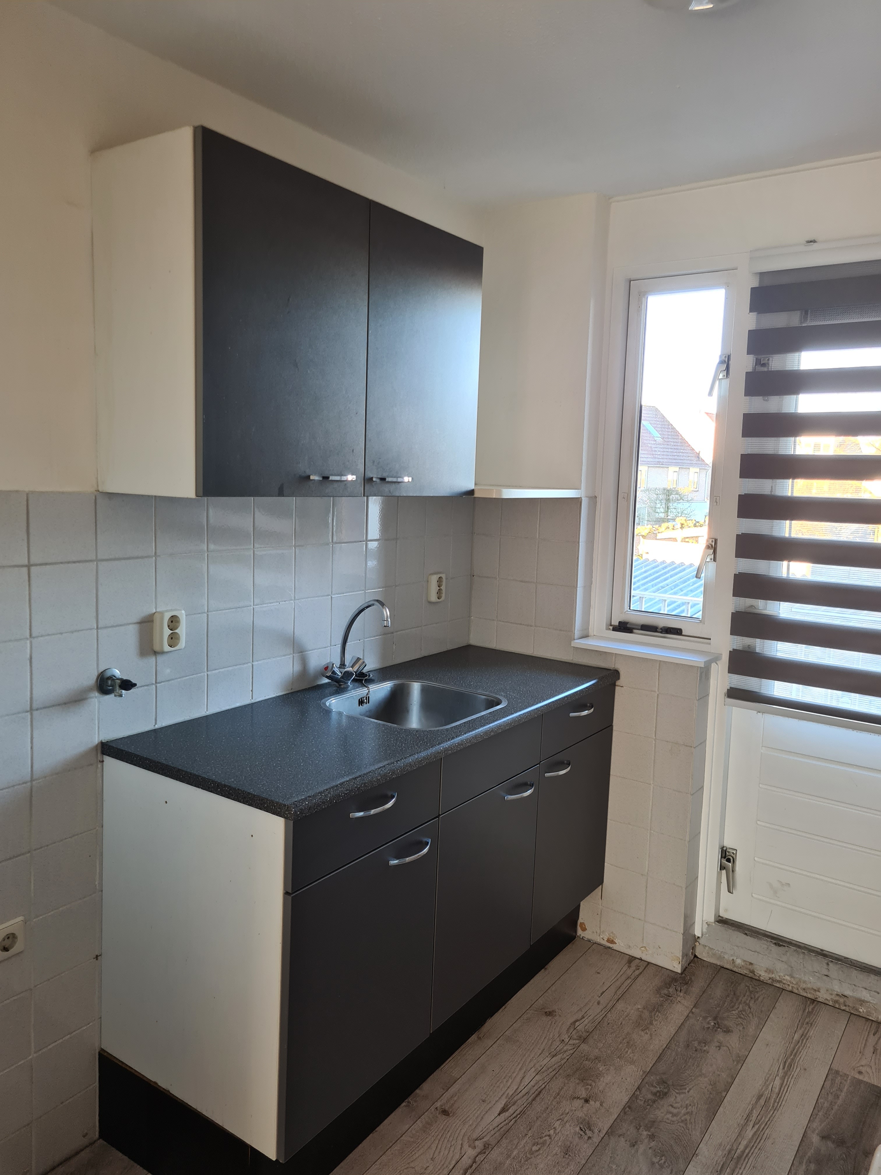 Van Rennenbergstraat 10