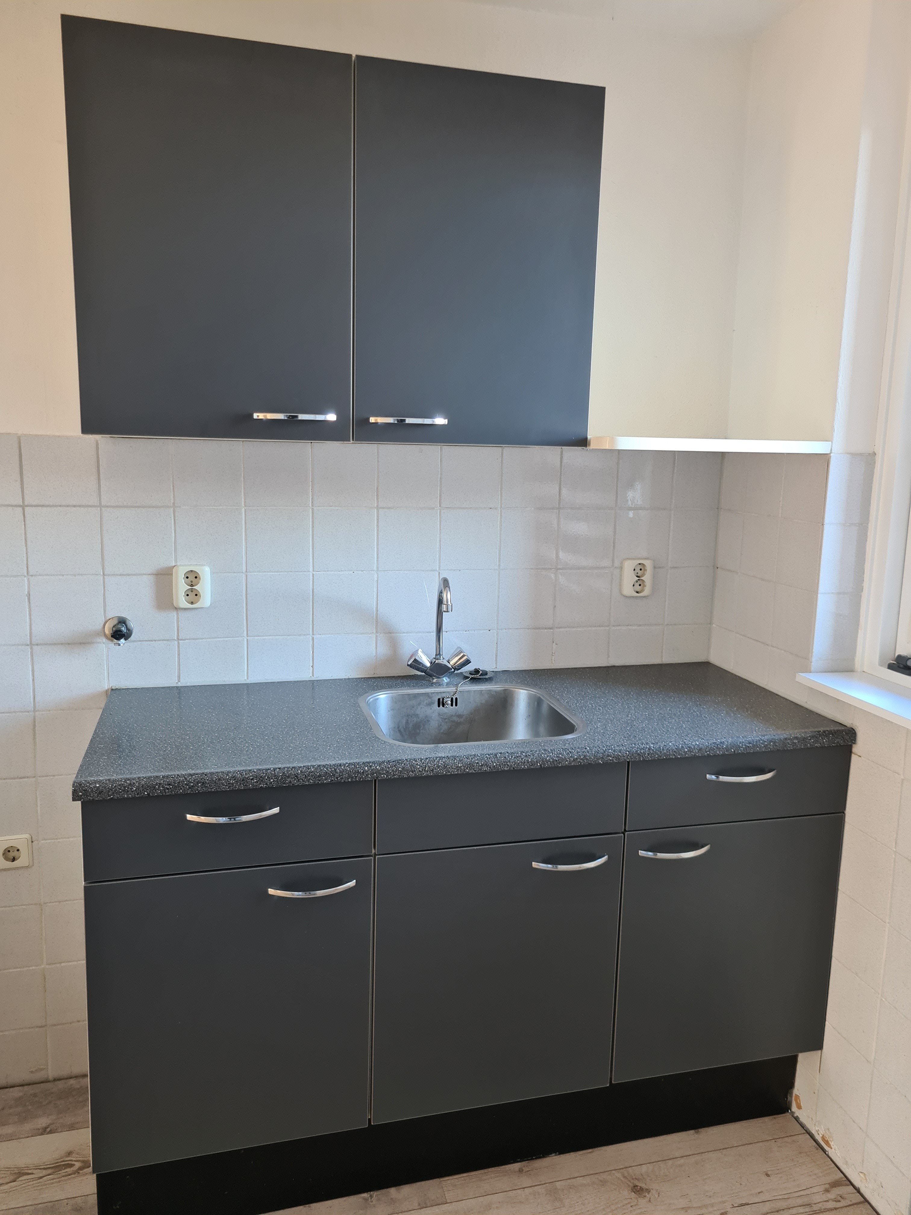 Van Rennenbergstraat 10