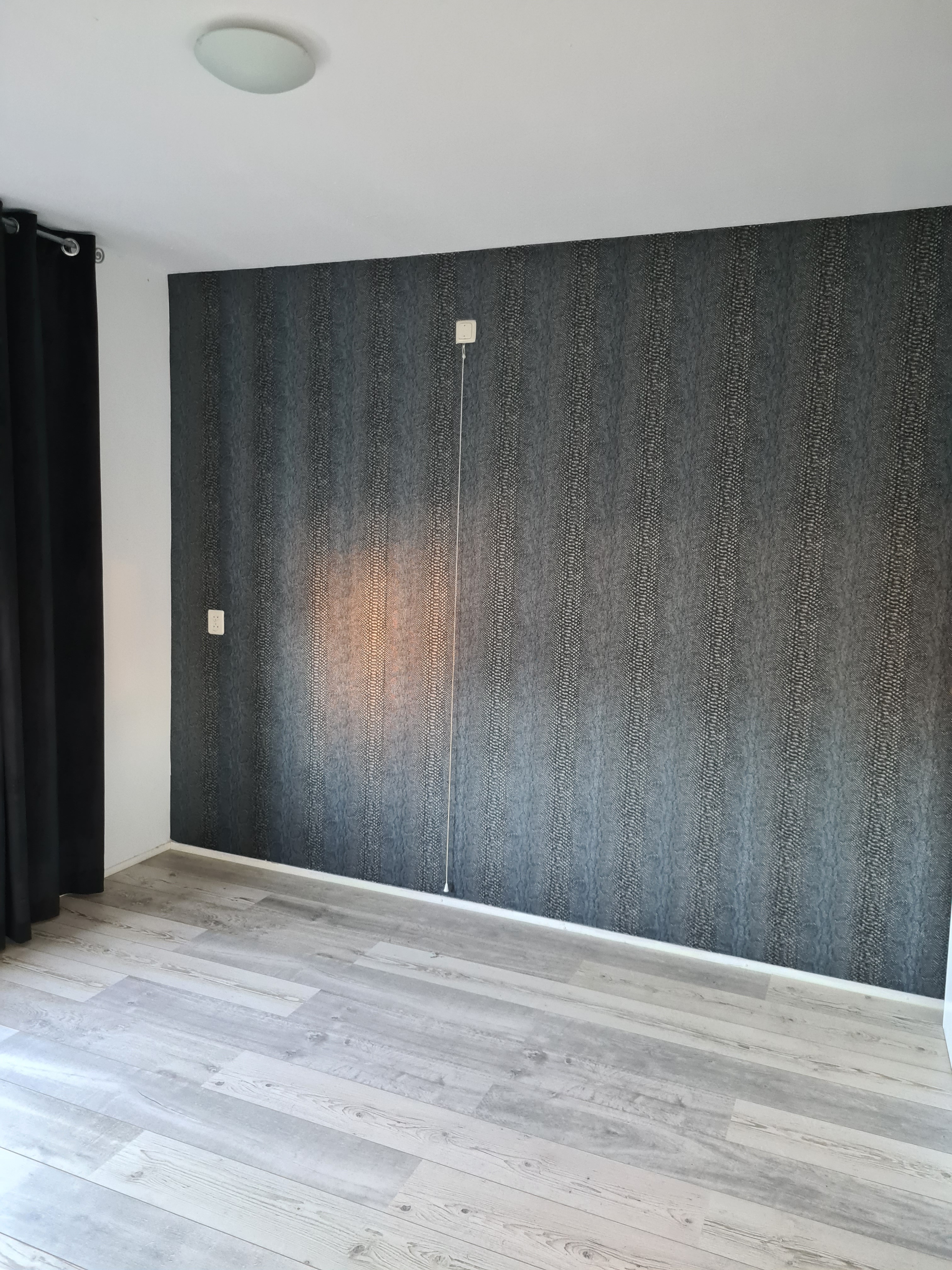 Van Rennenbergstraat 10