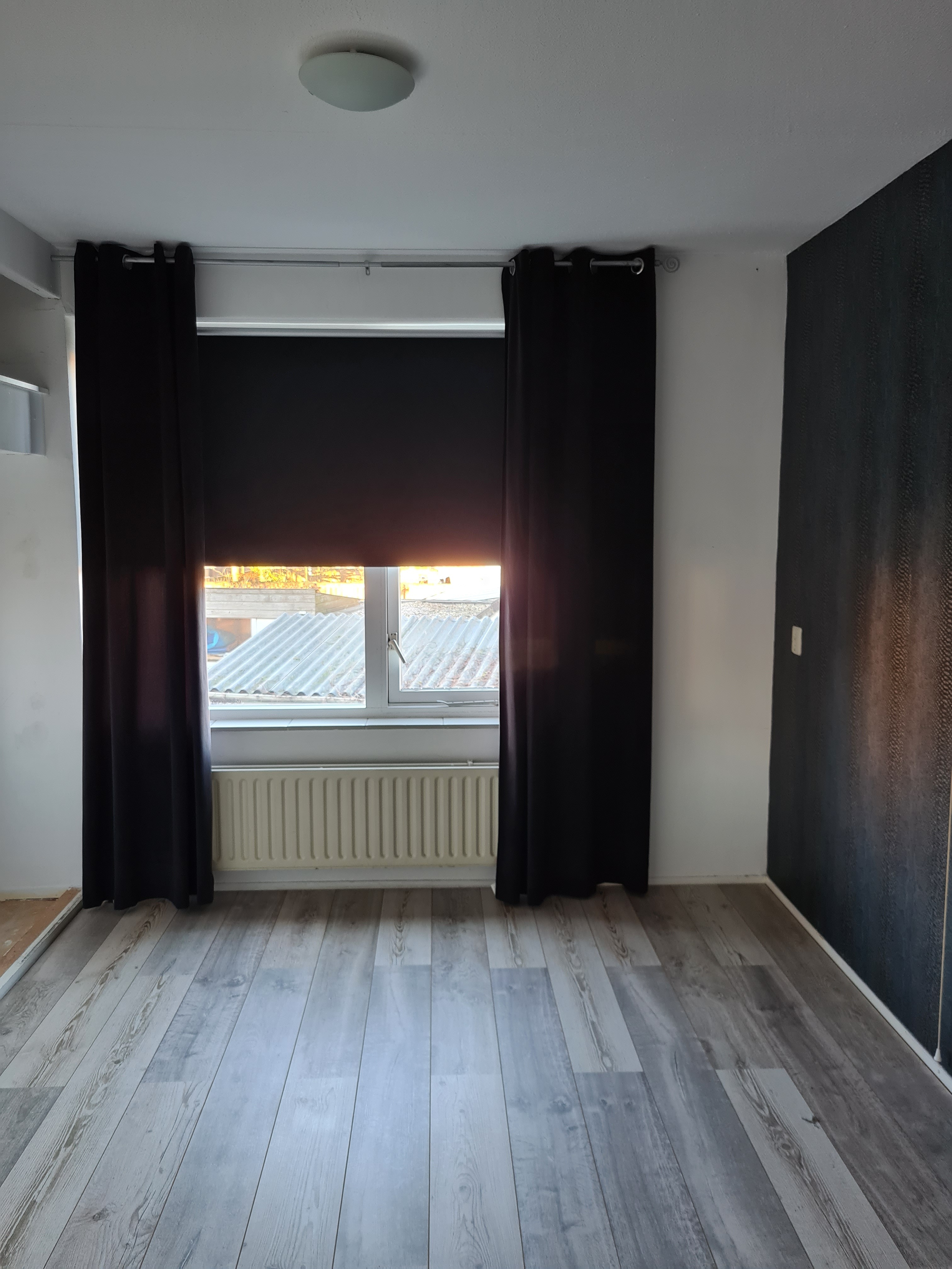 Van Rennenbergstraat 10