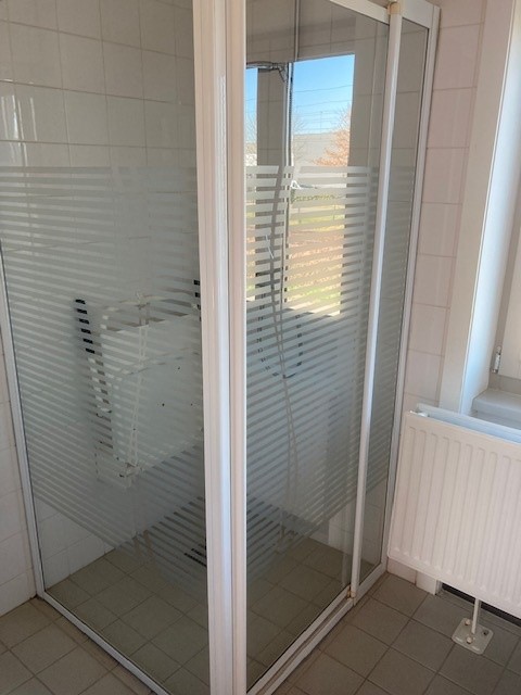 Nicolaas van Eschstraat 106