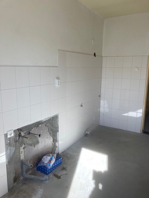 Nicolaas van Eschstraat 106