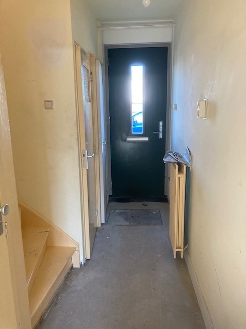 Nicolaas van Eschstraat 106