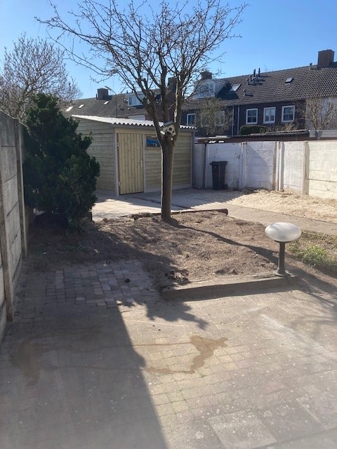 Nicolaas van Eschstraat 106