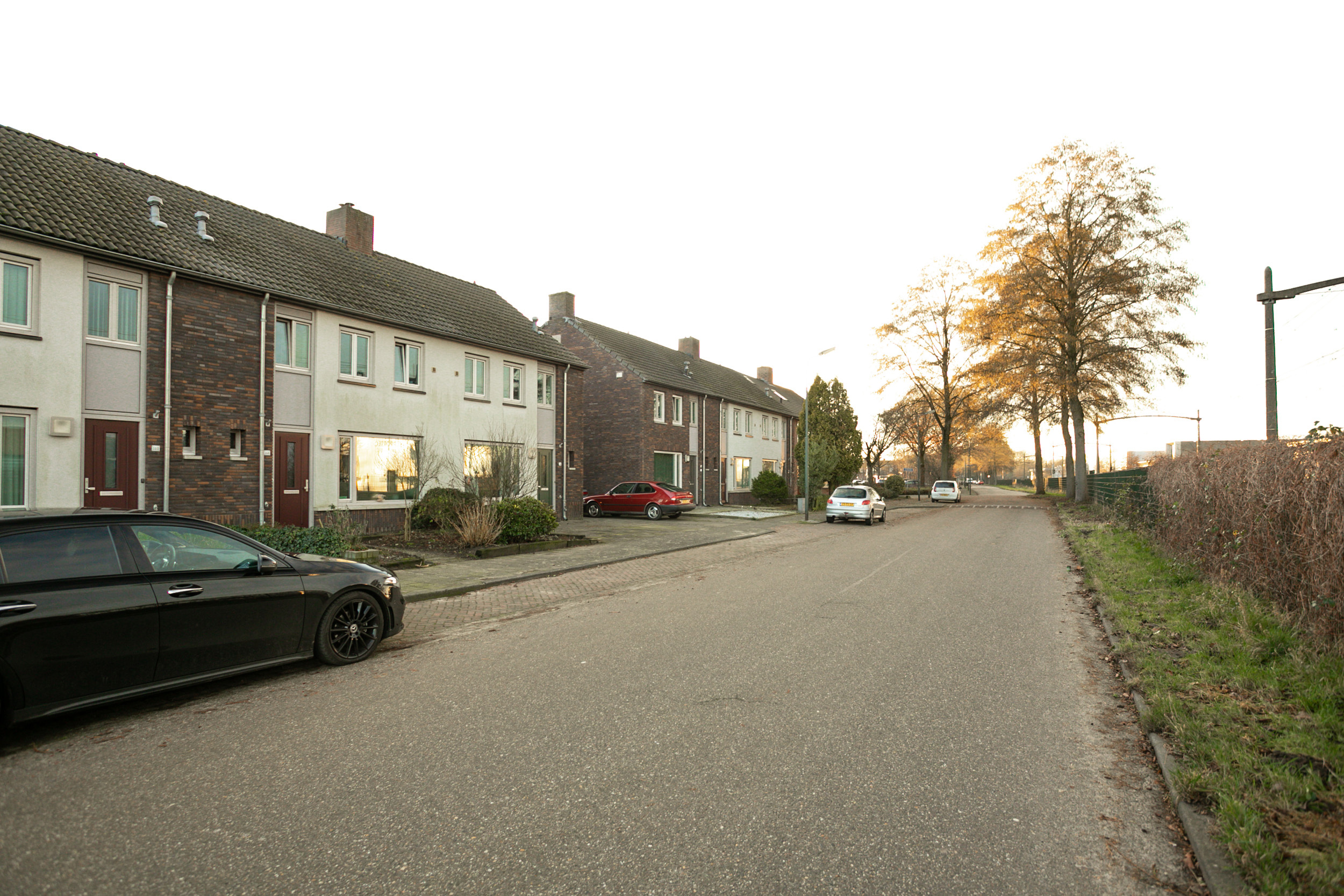 Nicolaas van Eschstraat 106