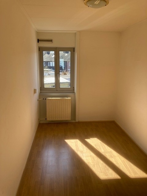 Nicolaas van Eschstraat 106