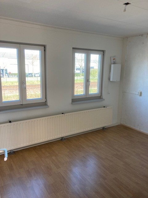 Nicolaas van Eschstraat 106