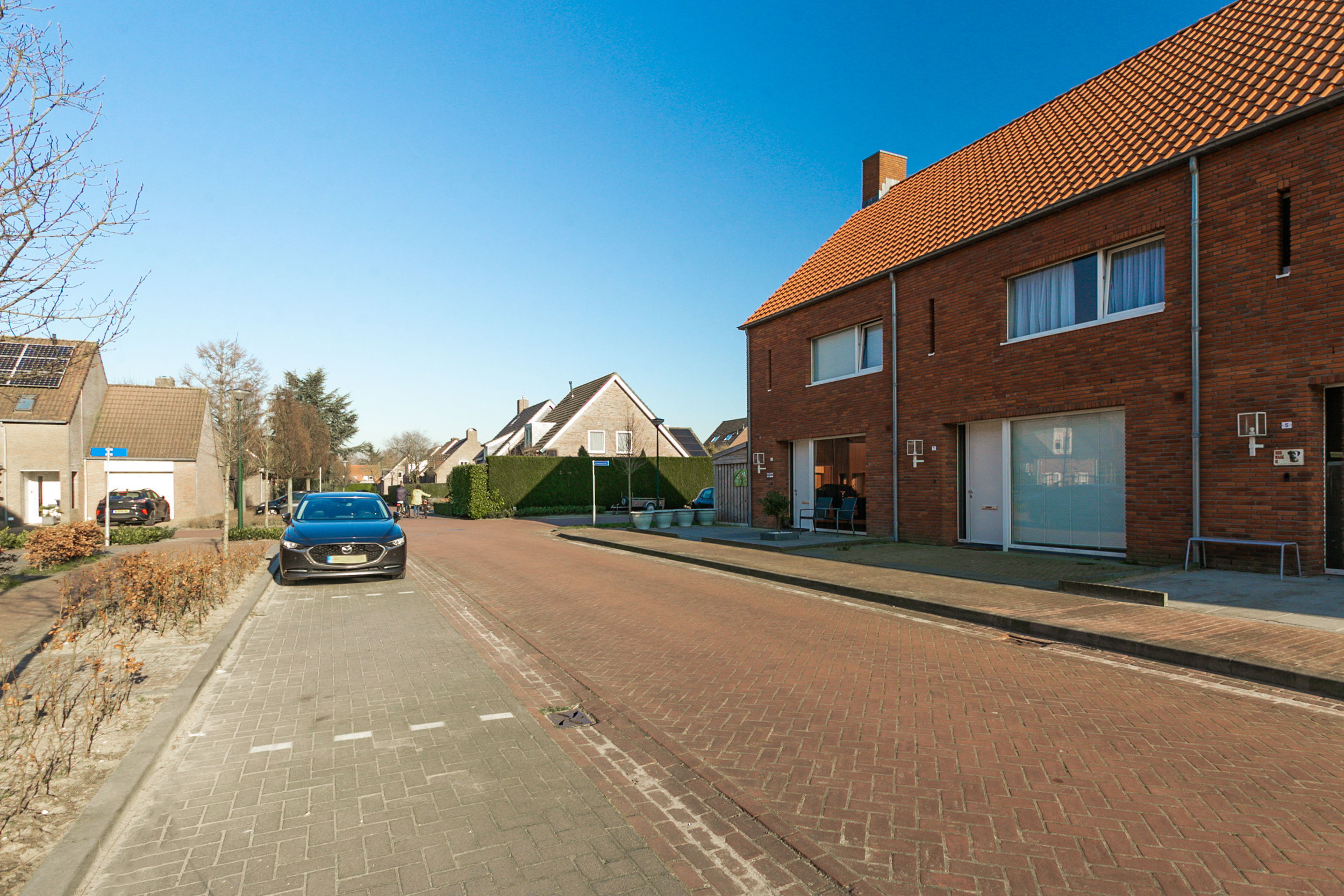 Brekelmansstraat 3