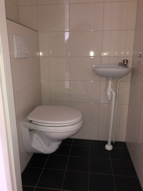 Louis Couperusdreef 50