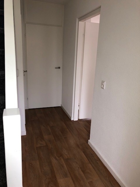 Louis Couperusdreef 50