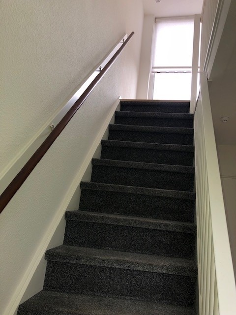 Louis Couperusdreef 50