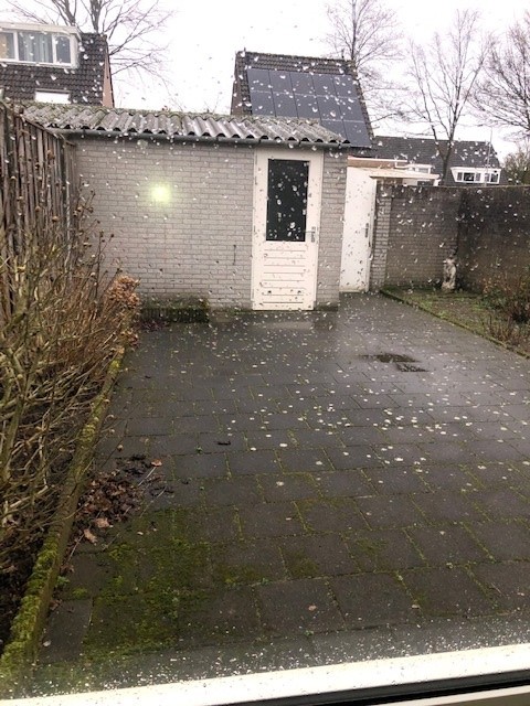 Louis Couperusdreef 50