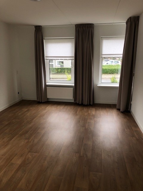 Louis Couperusdreef 50