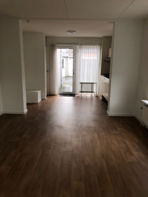 Louis Couperusdreef 50