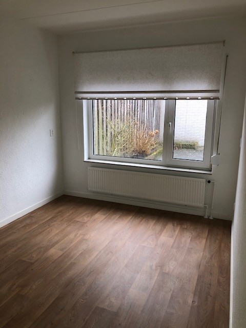 Louis Couperusdreef 50