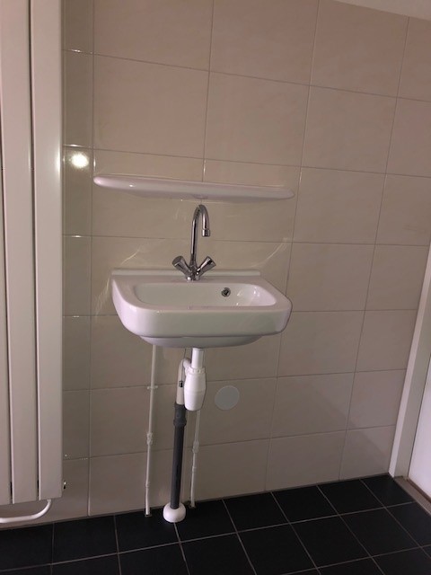 Louis Couperusdreef 50