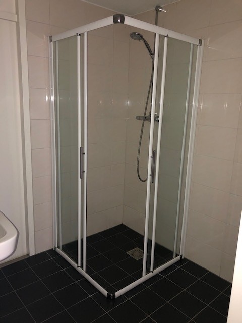 Louis Couperusdreef 50