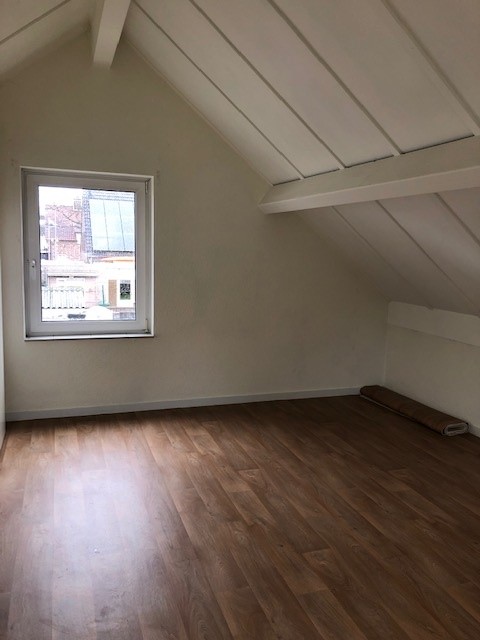 Louis Couperusdreef 50